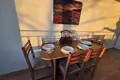 1 bedroom apartment 41 m² Nesebar, Bulgaria