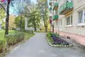 Квартира 2 комнаты 43 м² Каунас, Литва