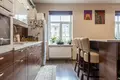 4 room apartment 105 m² Riga, Latvia