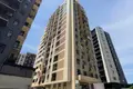 Квартира 3 комнаты 71 м² Тбилиси, Грузия