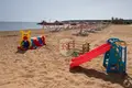 1 bedroom apartment  Agios Theodoros, Northern Cyprus