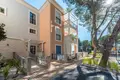 Wohnung 2 zimmer 56 m² Radovici, Montenegro