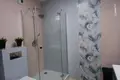1 room apartment 35 m² in Warsaw, Poland