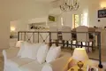 5 bedroom villa  La Trinitai e Vignola Trinita d Agultu e Vignola, Italy