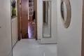Appartement 3 chambres 89 m² Tivat, Monténégro