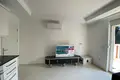 Mieszkanie 3 pokoi 80 m² w Alanya, Turcja