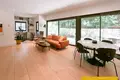 5 room apartment 234 m² Tel-Aviv, Israel