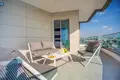 Wohnung 3 Schlafzimmer 204 m² Koinoteta Agiou Tychona, Zypern