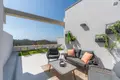 3 bedroom townthouse 197 m² Istan, Spain