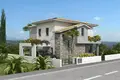 Casa 3 habitaciones 140 m² Moni, Chipre
