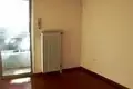 Appartement 3 chambres 100 m² Grèce, Grèce