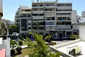 Propriété commerciale 300 m² à Municipality of Dafni - Ymittos, Grèce
