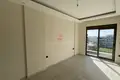 Appartement 1 chambre 110 m² Alanya, Turquie