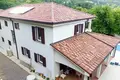 3-Schlafzimmer-Villa 176 m² Lauran, Kroatien