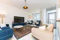 Wohnung 2 zimmer 1 511 m² Dubai, Vereinigte Arabische Emirate