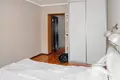 Apartamento 3 habitaciones 84 m² Brest, Bielorrusia