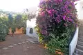 Cottage 7 bedrooms 485 m² Paiania, Greece
