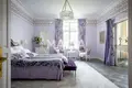 Appartement 6 chambres 262 m² Helsinki sub region, Finlande