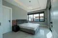 5 bedroom villa 330 m² Belek, Turkey