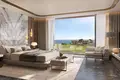 villa de 5 chambres 4 m² Yiti, Oman