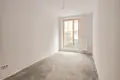 5 room apartment 127 m² Warsaw, Poland