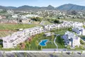 Penthouse 3 bedrooms 100 m² Estepona, Spain