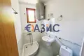 Appartement 2 chambres 45 m² Kablechkovo, Bulgarie