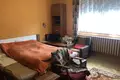 Дом 3 комнаты 128 м² Альбертиша, Венгрия