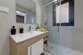 3 bedroom apartment 98 m² Orihuela, Spain