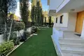 3 bedroom apartment 300 m² in Greater Nicosia, Cyprus