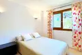 Apartamento 2 habitaciones 78 m² Torrevieja, Španjolska