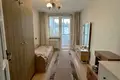 Apartamento 4 habitaciones 78 m² Kazlu Ruda, Lituania