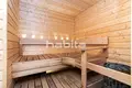 Dom 5 pokojów 128 m² Maentsaelae, Finlandia