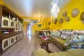 3 bedroom townthouse 95 m² Torrevieja, Spain