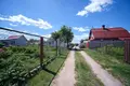 Дом 38 м² Валевачский сельский Совет, Беларусь