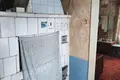 House 77 m² Piasocnaje, Belarus