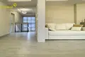 Dom wolnostojący 200 m² Tarasowo, Białoruś