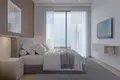 Haus 3 Schlafzimmer 200 m² Geroskipou, Zypern