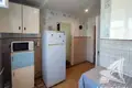 2 room apartment 42 m² Kamyanyets, Belarus