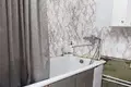 Квартира 34 м² городской округ Нижний Новгород, Россия