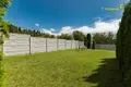 Дом 133 м² Раковский сельский Совет, Беларусь
