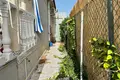 3 bedroom house  Torrevieja, Spain