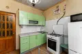 Mieszkanie 3 pokoi 60 m² Mińsk, Białoruś