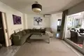 Appartement 3 chambres 131 m² Estepona, Espagne