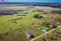 Land  Palanga, Lithuania