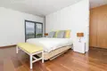 4 room villa 58 158 m² Santa Barbara de Nexe, Portugal