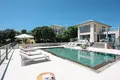 4 bedroom Villa 200 m² Sisses, Greece