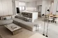 Appartement 2 chambres 195 m² Resinera Voladilla, Espagne