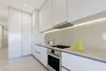 2 bedroom apartment 86 m² Guardamar del Segura, Spain