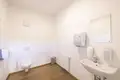Коммерческое помещение 2 м² Palting, Австрия